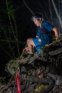 BIB: 
                            <button type="button" onclick="openModal(19484465)" class="btn btn-primary btn-sm float-right btn-popup" data-toggle="modal" data-target=".modal-high-quality">
                        <i class="fas fa-shopping-cart"></i> Add to Cart
                    </button>
                                            <button type="button" onclick="isThisMe(19484465, true)" class="btn btn-success btn-sm float-right btn-popup btn-isme hidden" data-toggle="tooltip" data-placement="bottom" title="นี่คือรูปของคุณใช่ไหม คลิกที่นี่เพื่อเอาเข้าอัลบั้ม">
                        <i class="fas fa-plus"></i> Add to album
                    </button>
                    <button type="button" onclick="isThisMe(19484465, false)" class="btn btn-warning btn-sm float-right btn-popup btn-isnotme hidden">
                        <i class="fas fa-ban"></i> Remove from album
                    </button>